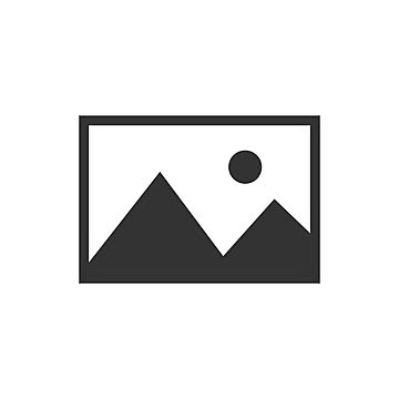 Lulus Putri Aninda, M.Sc.