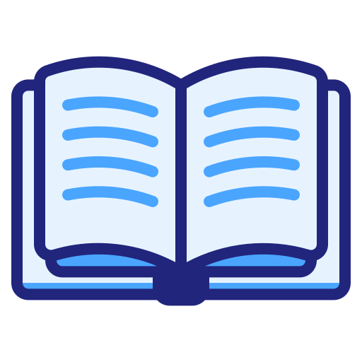 Layanan Pelatihan & Edukasi Halal